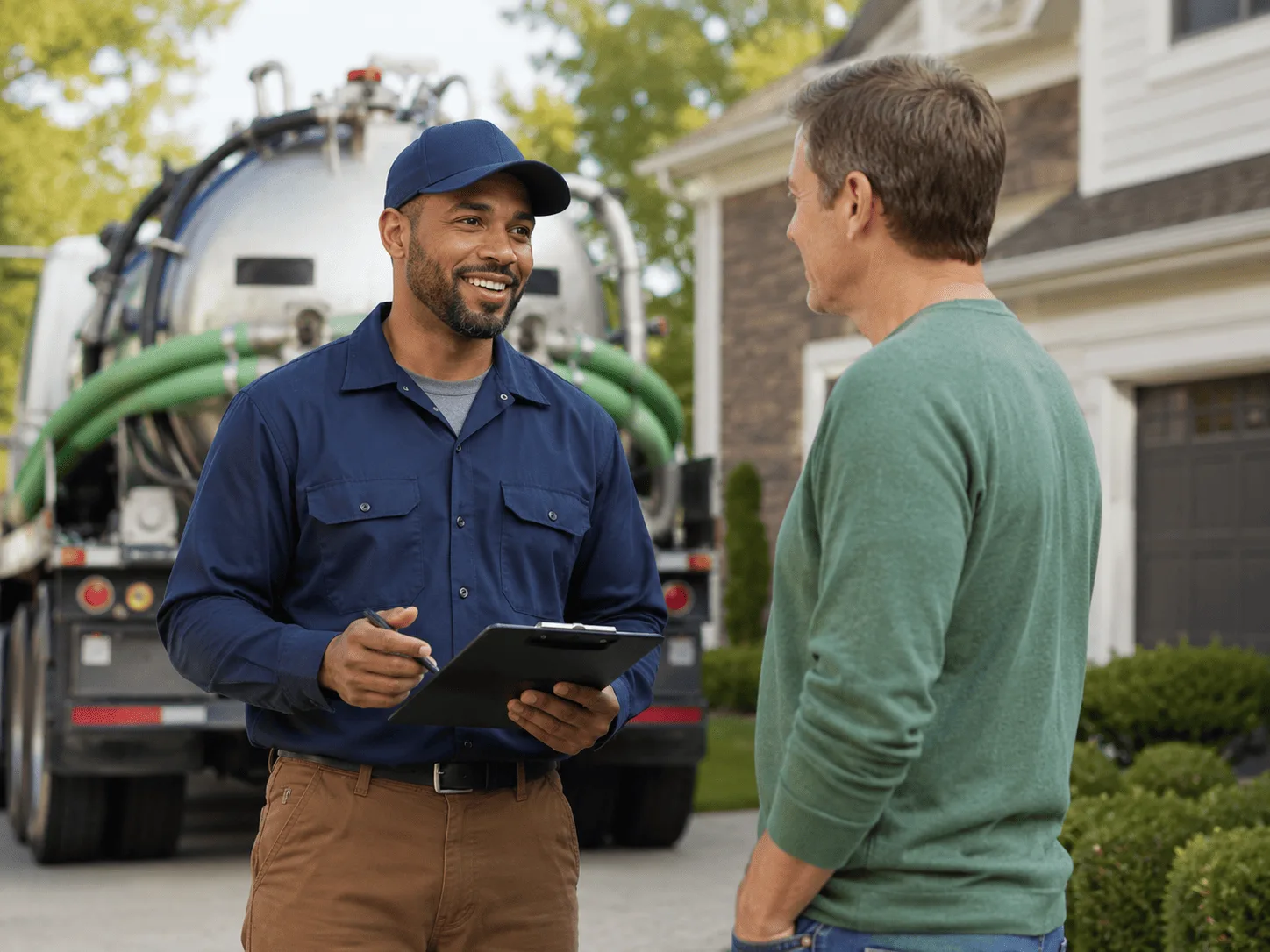 Mosquito Control Poplar Bluff, MO FAQs